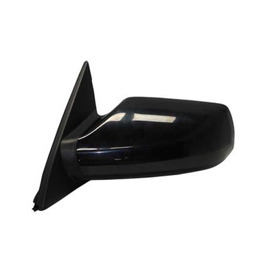 Upgrade Your Auto | Replacement Mirrors | 07-12 Nissan Altima | CRSHX22528