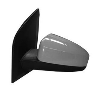 Upgrade Your Auto | Replacement Mirrors | 07-12 Nissan Sentra | CRSHX22530