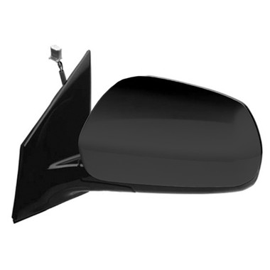 Upgrade Your Auto | Replacement Mirrors | 05-07 Nissan Murano | CRSHX22537