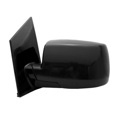 Upgrade Your Auto | Replacement Mirrors | 04-09 Nissan Quest | CRSHX22543