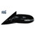 Upgrade Your Auto | Replacement Mirrors | 09-14 Nissan Maxima | CRSHX22548