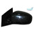 Upgrade Your Auto | Replacement Mirrors | 09-14 Nissan Murano | CRSHX22549