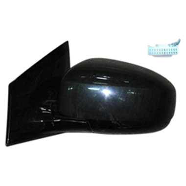 Upgrade Your Auto | Replacement Mirrors | 09-14 Nissan Murano | CRSHX22550