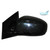 Upgrade Your Auto | Replacement Mirrors | 09-14 Nissan Murano | CRSHX22550