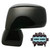 Upgrade Your Auto | Replacement Mirrors | 07-12 Nissan Versa | CRSHX22551