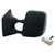 Upgrade Your Auto | Replacement Mirrors | 08-15 Nissan Titan | CRSHX22556