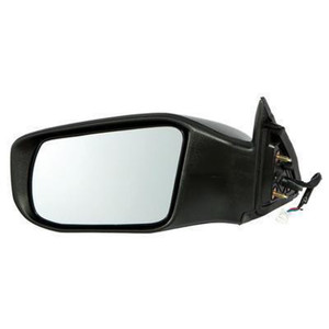 Upgrade Your Auto | Replacement Mirrors | 13-18 Nissan Altima | CRSHX22568