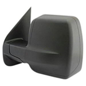 Upgrade Your Auto | Replacement Mirrors | 12-21 Nissan NV | CRSHX22572