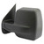 Upgrade Your Auto | Replacement Mirrors | 12-21 Nissan NV | CRSHX22574