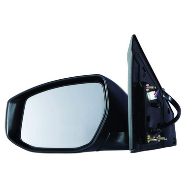 Upgrade Your Auto | Replacement Mirrors | 13-19 Nissan Sentra | CRSHX22576