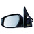 Upgrade Your Auto | Replacement Mirrors | 13-19 Nissan Sentra | CRSHX22576