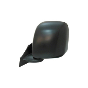 Upgrade Your Auto | Replacement Mirrors | 13-21 Nissan NV | CRSHX22581
