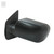 Upgrade Your Auto | Replacement Mirrors | 13-15 Nissan Armada | CRSHX22585