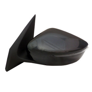 Upgrade Your Auto | Replacement Mirrors | 15-19 Nissan Versa | CRSHX22588