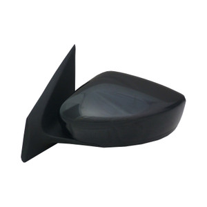 Upgrade Your Auto | Replacement Mirrors | 15-19 Nissan Versa | CRSHX22590