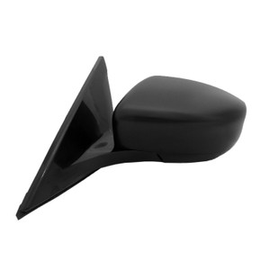 Upgrade Your Auto | Replacement Mirrors | 16-22 Nissan Maxima | CRSHX22592