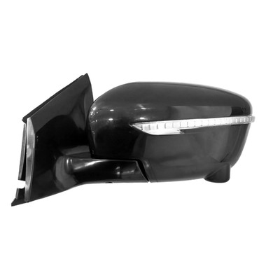 Upgrade Your Auto | Replacement Mirrors | 15 Nissan Murano | CRSHX22593