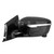 Upgrade Your Auto | Replacement Mirrors | 15 Nissan Murano | CRSHX22593
