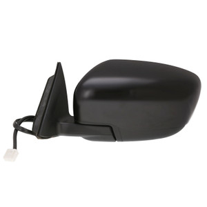 Upgrade Your Auto | Replacement Mirrors | 14-20 Nissan Rogue | CRSHX22597