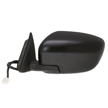 Upgrade Your Auto | Replacement Mirrors | 14-20 Nissan Rogue | CRSHX22597