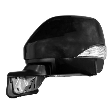 Upgrade Your Auto | Replacement Mirrors | 11-14 Nissan Quest | CRSHX22601