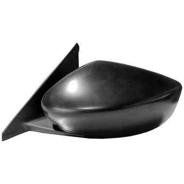 Upgrade Your Auto | Replacement Mirrors | 18-20 Nissan Kicks | CRSHX22614