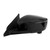 Upgrade Your Auto | Replacement Mirrors | 18-20 Nissan Kicks | CRSHX22616