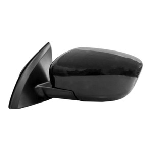 Upgrade Your Auto | Replacement Mirrors | 17-21 Nissan Rogue | CRSHX22617