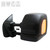 Upgrade Your Auto | Replacement Mirrors | 16-21 Nissan Titan | CRSHX22624