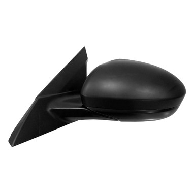 Upgrade Your Auto | Replacement Mirrors | 19-22 Nissan Altima | CRSHX22626