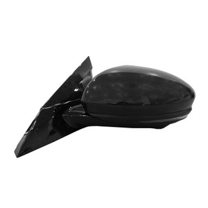 Upgrade Your Auto | Replacement Mirrors | 19-22 Nissan Altima | CRSHX22629