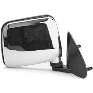 Upgrade Your Auto | Replacement Mirrors | 87-95 Nissan Truck | CRSHX22631