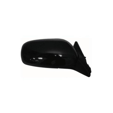 Upgrade Your Auto | Replacement Mirrors | 96-99 Infiniti I | CRSHX22633