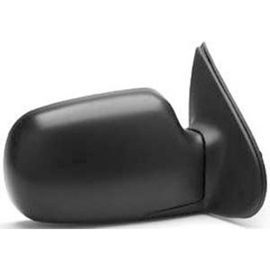 Upgrade Your Auto | Replacement Mirrors | 96-98 Nissan Quest | CRSHX22635