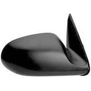 Upgrade Your Auto | Replacement Mirrors | 00-06 Nissan Sentra | CRSHX22643