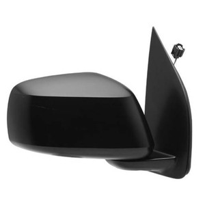 Upgrade Your Auto | Replacement Mirrors | 05-21 Nissan Frontier | CRSHX22663