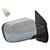Upgrade Your Auto | Replacement Mirrors | 04-15 Nissan Armada | CRSHX22667