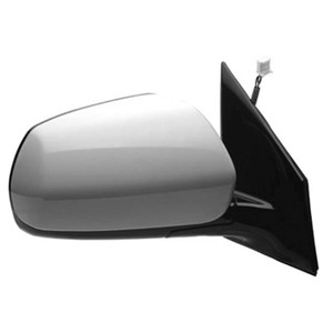 Upgrade Your Auto | Replacement Mirrors | 05-07 Nissan Murano | CRSHX22673