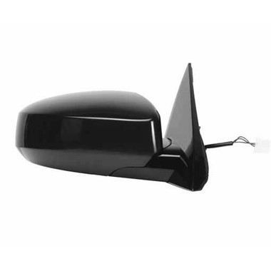 Upgrade Your Auto | Replacement Mirrors | 06-08 Nissan Maxima | CRSHX22675