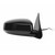 Upgrade Your Auto | Replacement Mirrors | 06-08 Nissan Maxima | CRSHX22675