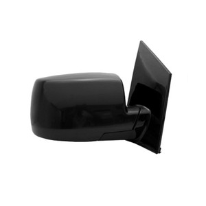 Upgrade Your Auto | Replacement Mirrors | 06-15 Nissan Frontier | CRSHX22678