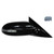 Upgrade Your Auto | Replacement Mirrors | 09-14 Nissan Maxima | CRSHX22679