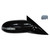 Upgrade Your Auto | Replacement Mirrors | 09-14 Nissan Maxima | CRSHX22680