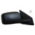 Upgrade Your Auto | Replacement Mirrors | 08-15 Nissan Rogue | CRSHX22684