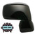 Upgrade Your Auto | Replacement Mirrors | 07-12 Nissan Versa | CRSHX22685