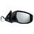 Upgrade Your Auto | Replacement Mirrors | 13-18 Nissan Altima | CRSHX22705