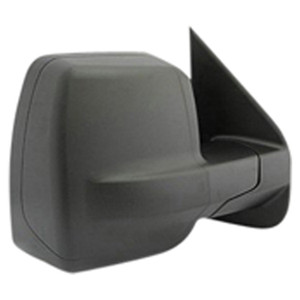 Upgrade Your Auto | Replacement Mirrors | 12-21 Nissan NV | CRSHX22708