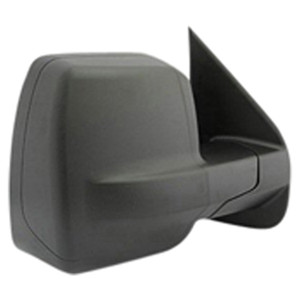 Upgrade Your Auto | Replacement Mirrors | 12-21 Nissan NV | CRSHX22709