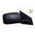 Upgrade Your Auto | Replacement Mirrors | 08-13 Nissan Rogue | CRSHX22710