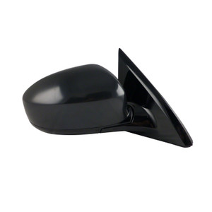 Upgrade Your Auto | Replacement Mirrors | 13-15 Nissan Pathfinder | CRSHX22714